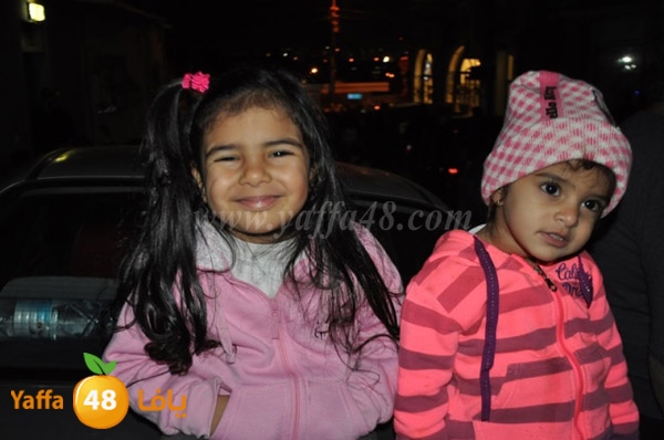 iste3rad karnafalrk (77).JPG